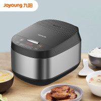 九阳(Joyoung)FY813电饭煲电饭锅智能预约大功率大容量土灶原釜