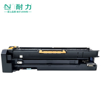 耐力CT350769复印机感光鼓 约100K页 适用富士施乐236/286/336/2005/2055