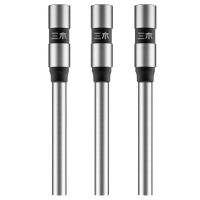 三木9026D φ7*70mm财务装订机专用钻刀 适用机型SZ9026 一个装