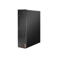 联想启天台式机M460C I5-13400/8GB/512G/键鼠/云教室/Win11 home/8.2L/23.8