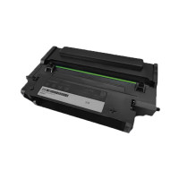 华为(HUAWEI)X1硒鼓成像鼓 华为X1 B5 P5打印机硒鼓墨粉 X-15000硒鼓 约15000页