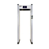 铂联安全BL-AI301智能手机检测门 (高度2050)