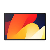 联想(Lenovo)昭阳K12平板电脑TB373FU 12.7英寸 2.9K屏12GB+256GB WIFI版灰色