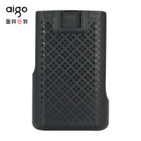爱国者(aigo)E266对讲机电池原装锂电