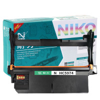 耐力N HC5974感光鼓30000页 适用立思辰GA3340dn GB3341dn