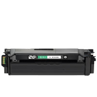 耐力N HC5840黑色硒鼓8500页 适用立思辰GA3730cdn GA7330cdn GB3731cdn