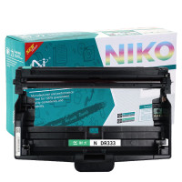耐力N DR333硒鼓13000页 适用立思辰GA7030dn