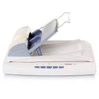 方正(FOUNDER)I25平板+馈纸式扫描仪 A4单面每分钟25张