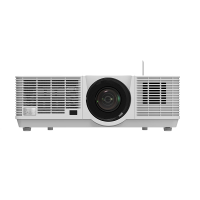 索诺克(Sonnoc)SNP-CH401激光投影机 4200流明 1080P