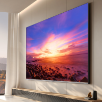 海信 HISENSE 液晶电视机 75E7N-PRO 75英寸 裸机不含安装