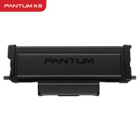 奔图TL-422H粉盒 约3000页 适用于M7155DN