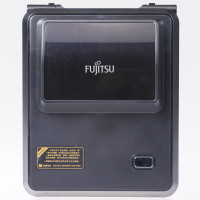 DPK LPK240E热敏/热转印打印机