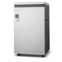 科密(Comet)G-3685金盾系列高保密碎纸机 大型长时间大吞吐