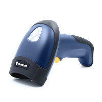 新大陆(newland)NLS-HR32二维码扫描枪 扫码枪 工业影像条码枪扫描器