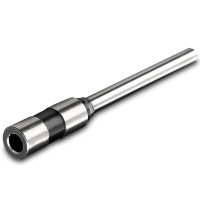 盆景(bonsaii)B800原装装订机钻刀 触摸按键热熔铆管装订机