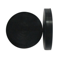 盆景(bonsaii)B800装订机垫片 触摸按键热熔铆管装订机 10个装