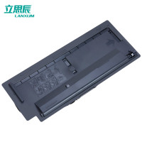 立思辰(LANXUM)原装耗材TL-6118黑色粉盒 适用GM8125dn