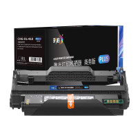 彩格CHG-DL-418黑色鼓架 约12000页 适用奔图PANTUM P3308DN M7108DN