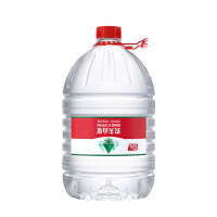 农夫山泉(NONGFU SPRING)饮用天然水12.9L*1桶(5桶起订)