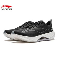 李宁(LI-NING) 女款 ARBU002-39