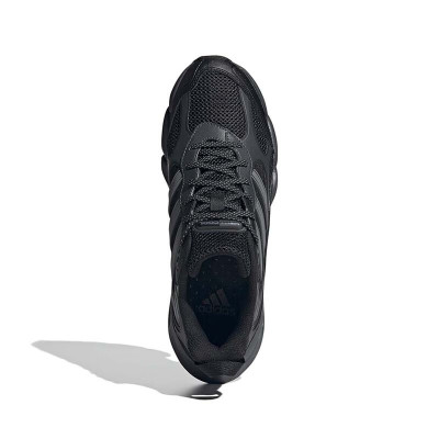 阿迪达斯(adidas) 中性鞋IH2289