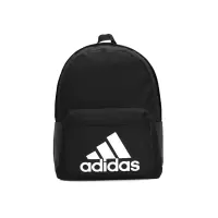 阿迪达斯(adidas)男女运动双肩背包