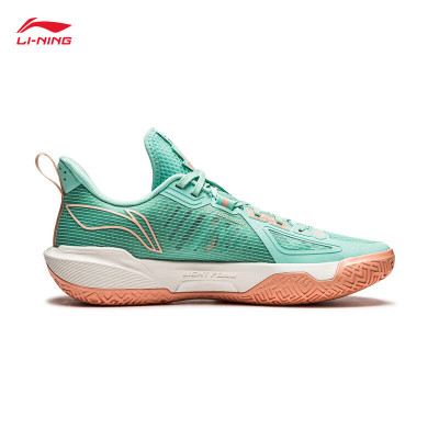 李宁(LI-NING) 李宁 ABPU023 篮球鞋