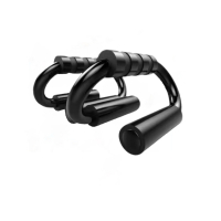 鑫亿康 俯卧撑支架