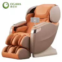 奥佳华(OGAWA)按摩椅7598PLUS