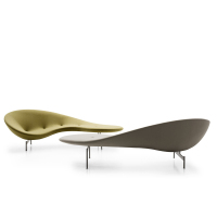 健芬欣 定制2 法式沙发