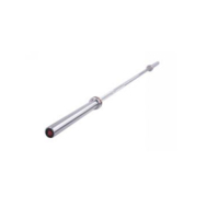 健芬欣奥林匹克杆