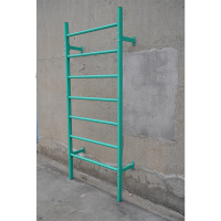 鑫亿康室内肋木架