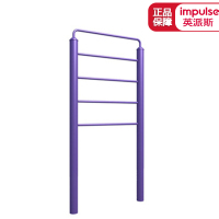 英派斯(impulse) 肋木架 英LJ6025GD