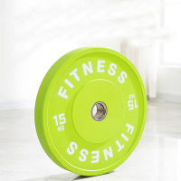 马卡龙竞技片绿色