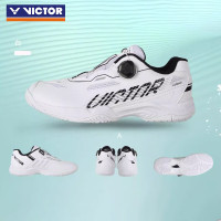 威克多(VICTOR)羽毛球鞋1