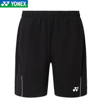 尤尼克斯(YONEX) 羽毛球服套装