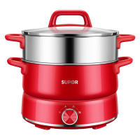 苏泊尔(SUPOR) 电火锅 H22YKX55A