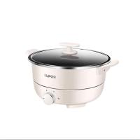 苏泊尔(SUPOR) 电火锅 H27YK37