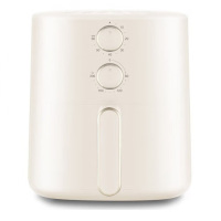 苏泊尔(SUPOR) 空气炸锅 KJ55D78 5.5升