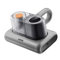 苏泊尔(SUPOR ) 除螨仪 RC-T907