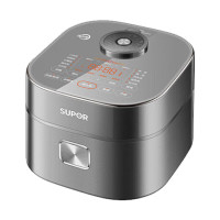 苏泊尔(SUPOR)电饭煲 SF30HC185