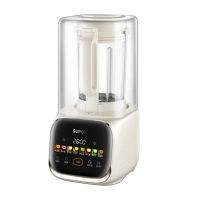 苏泊尔(SUPOR) 低音降噪破壁机 SPX306R