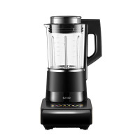 苏泊尔(SUPOR)破壁机 SPX306R