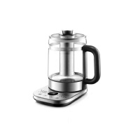 苏泊尔(SUPOR)养生壶 SW-15Y