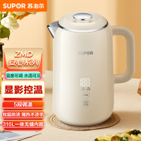 苏泊尔(SUPOR)电水壶SW-17S59A