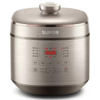 苏泊尔(SUPOR)电压力锅 电高压锅 SY-50FC08