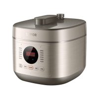 苏泊尔(SUPOR) 电饭煲 SY-50FC5015Q
