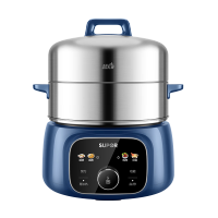 苏泊尔(SUPOR)电蒸锅 ZN28FC861