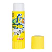 晨光 35g 高粘度固体胶 MG7103