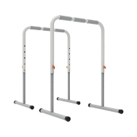 SPORTSOUL家用分体式双杠